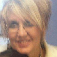 Cindy Jones