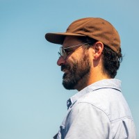 Charles Montambault
