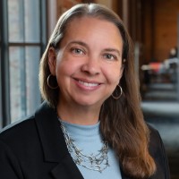 Karenda Macdonald