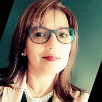 Luz Riaño Hernandez