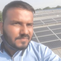 Ayush Kankane