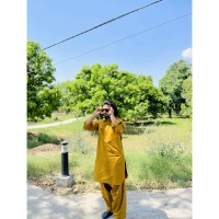 Mohsin Ali