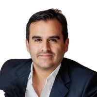 Fernando Cardona V