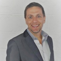 José Perez Bussi