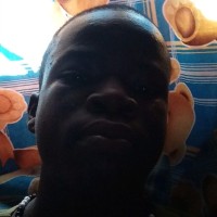 Azeez Abdul