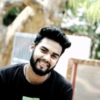 Binu Varghese