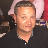 Mario Nicolosi