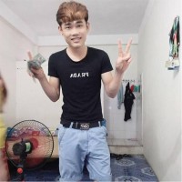 Hùng Bảo Nguyễn