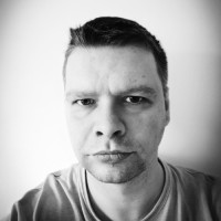 Tomasz Suwała