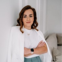 Anna Wójcik