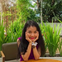 Myat Pwint Wai