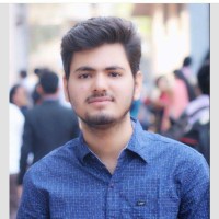 RISHABH SHARMA