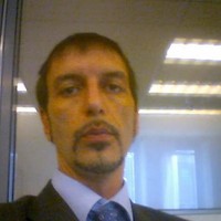 Gianfranco D'Alessandro