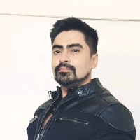 Carlos Donoso Garay