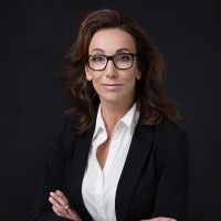 (Anne)Loes Kok