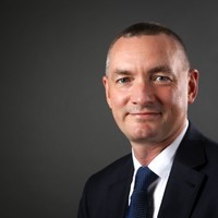 Stefan Reinhardt