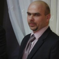 Paweł Graczyk