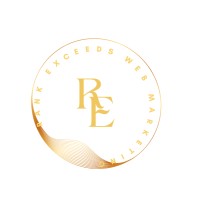 Rank Exceeds Web Marketing