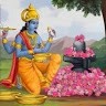 Usha Rathod