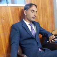 Chandar Kumar