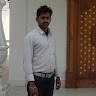 Sisir Tripathy