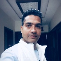 Mahinder Rattan