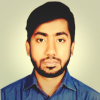 Shohan Khan