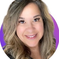 Michele Guanzon, CRCM