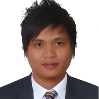 Karlo Dionisio
