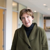 Hilda Koster