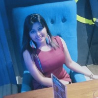Neha Mahakur