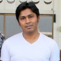 Khalid Hussain