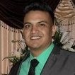 Oscar Gonzalez