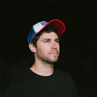 Miles Langley
