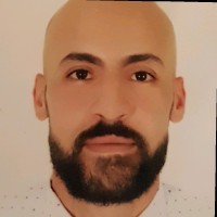 Abderahmane Adib