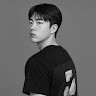 문민성