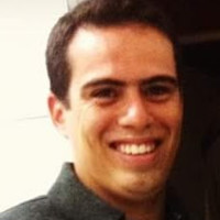 Paulo Rene Duarte Pinto