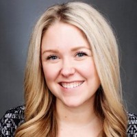 Jessica Loftis, Cmp