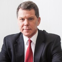 Robert Smoker