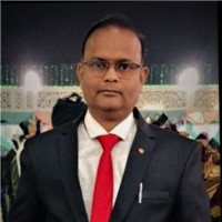 Avinash dubey