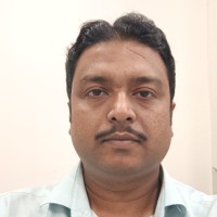 Joyjit Paul