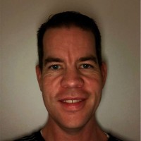 Bauke Wijnstra
