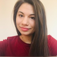 Diana Ivanova