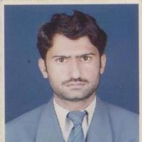 muhammad altaf shah