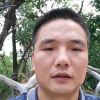唐少峰