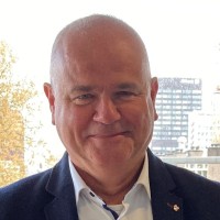 Johan Tuk