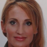 Raffaella Lazzarini