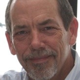 Jeff Moravec