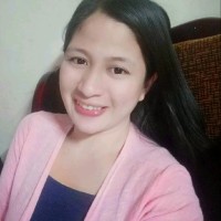 Sheryl Robles