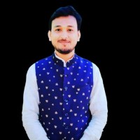 Priyanshu Chaturvedi